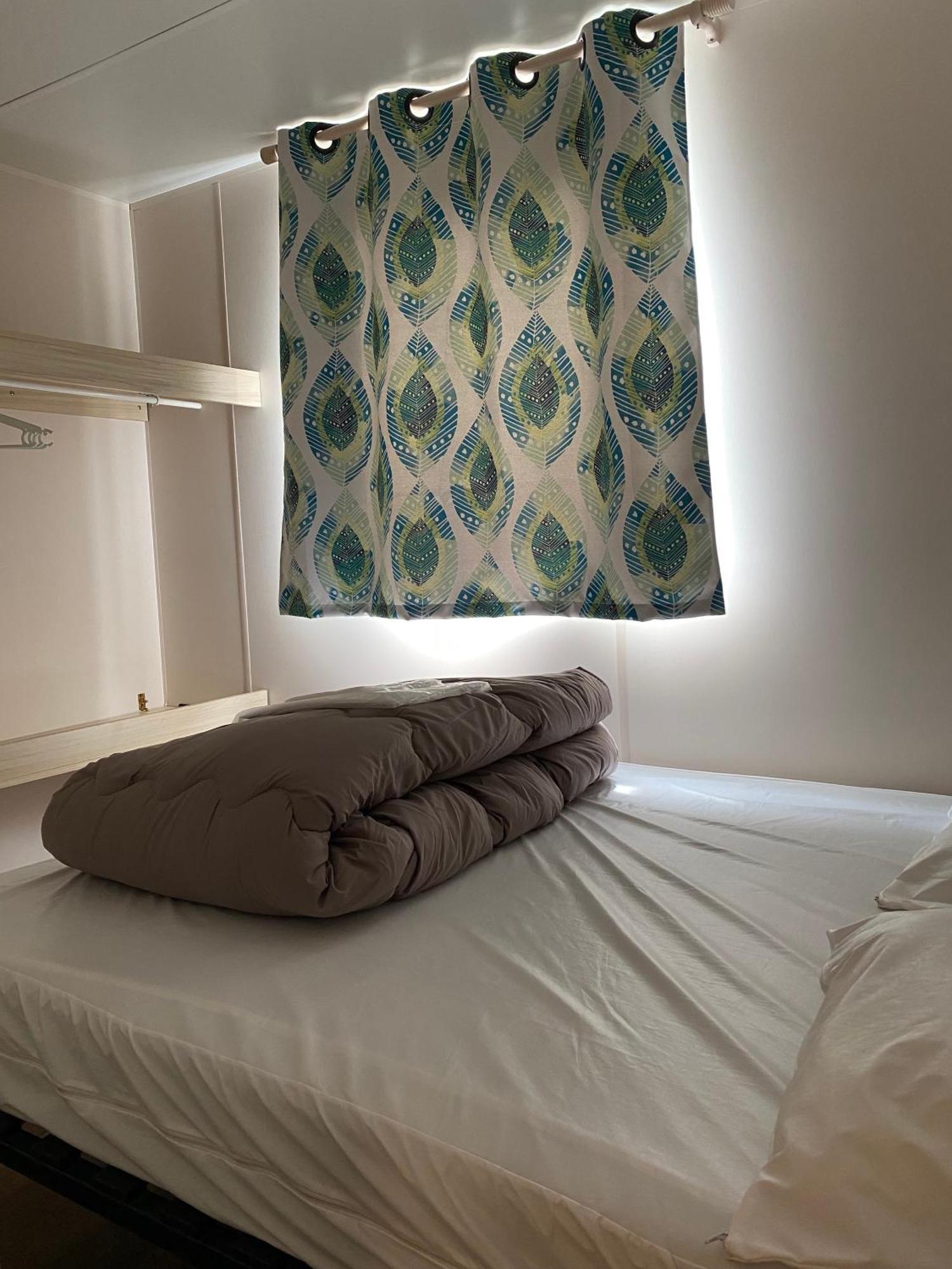 Camping Le Royan Zewnętrze zdjęcie